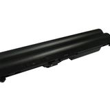 Lenovo ThinkPad L430 Notebook Batarya