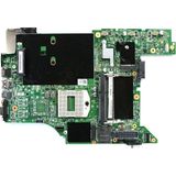 Lenovo Thinkpad L440 Intel Sök Tak On Board Notebook Anakart 48.4LG04.021