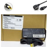 Lenovo Thinkpad L440 Notebook Adaptör