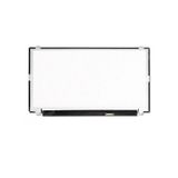 Lenovo Thinkpad L560 20F1 Uyumlu Notebook Ekran