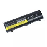 Lenovo Thinkpad L560, L570, 00Ny488 Notebook Batarya