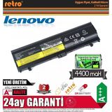Lenovo Thinkpad L560, L570, 00Ny488 Notebook Bataryası, Laptop Pili / Rll-081