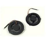 Lenovo ThinkPad MCF-G06PBM05 Fan Cpu Fan İşlemci Soğutucusu
