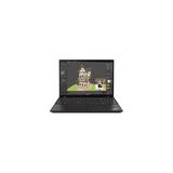 Lenovo Thinkpad Mws P16S V3 Ultra7 155H 21KS0000TX-03 48GB 512GB RTXA500 Windows 11 Pro 16" Wuxga Taşınabilir Iş Istasyonu