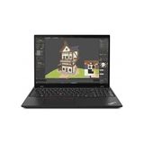 Lenovo Thinkpad Mws P16S V3 Ultra7 155H 21KS0000TX-16 64GB 2tb RTXA500 Windows 11 Pro 16" Wuxga Taşınabilir Iş Istasyonu