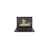 Lenovo Thinkpad Mws P16S V3 Ultra7 155H 21KS0000TX-22 64GB 4tb RTXA500 Windows 11 Pro 16" Wuxga Taşınabilir Iş Istasyonu