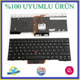 Lenovo ThinkPad N1BAWTX Klavye
