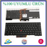 Lenovo ThinkPad N1BAXTX Klavye