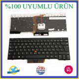 Lenovo ThinkPad N1TD9TX Klavye