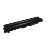 Lenovo ThinkPad N2L3QTX Notebook Batarya