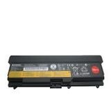 Lenovo ThinkPad N2S4ZTX Notebook Batarya