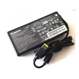 Lenovo Thinkpad P1 20MD 135W Uyumlu Notebook Adaptör