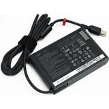 Lenovo ThinkPad P1 20MD, 20ME 20V 6.75A (135W) Şarj Adaptörü