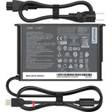 Lenovo Thinkpad P1 20md, Adaptör Lenovo Şarj Cihazı 135w