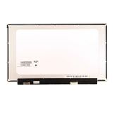 Lenovo Thinkpad P1 20ME0000SG 15.6" 30 Pin Ekran HD Panel