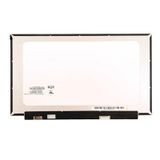 Lenovo Thinkpad P1 20ME000WVN 15.6" 30 Pin Ekran HD Panel