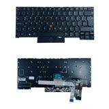 Lenovo Thinkpad P1 20Tjs06x00 Notebook Klavye Tr