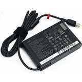 Lenovo Thinkpad P1 (2nd Gen) 20qt 135w Usb Laptop Şarj Aleti ( Adaptör )