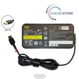 Lenovo ThinkPad P1 Gen 3 20TH Adaptörü