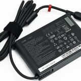 Lenovo ThinkPad P1 (Gen 3) Type 20TH, 20TJ 20V 6.75A (135W) Şarj Adaptörü