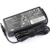 Lenovo Thinkpad P1 Gen 3 Type 20Th 20Tj Notebook Adaptör 20V 6.75A 135W