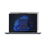 Lenovo Thinkpad P1 Gen 6 16 İnç Hayalet Ekran Koruyucu
