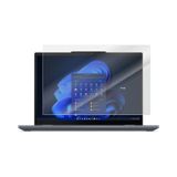 Lenovo Thinkpad P1 Gen 6 16 İnç Mat Ekran Koruyucu