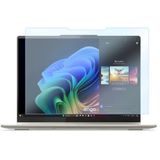 Lenovo ThinkPad P1 Gen 7 Ekran Koruyucu 16 inç 9H Nano