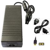 Lenovo Thinkpad P1 GEN2 20QT 20QU Uyumlu Laptop Adaptör