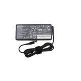 Lenovo Thinkpad P1 Gen5 21dc 21dd 135w Şarj Cihazı Adaptör