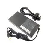 Lenovo Thinkpad P1 Gen5 21dc - 21dd 230w Usb Şarj Cihazı-adaptör