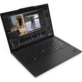 Lenovo Thinkpad P14S Gen 5 21MFS2MQ00 002 Ryzen 7 Pro 8840HS 32 GB 1 Tb SSD 14'' Wuxga Freedos Iş Istasyonu