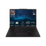 Lenovo Thinkpad P14S Gen 5 21MFS2MQ00-K02 R7-8840HS 48 GB 512 GB SSD 14" Free Dos Dizüstü Bilgisayar