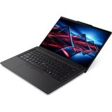 Lenovo Thinkpad P14S Gen 5 Ryzen 7 Pro 8840HS 32GB 5600MHZ Ram 512GB SSD 14" W11PRO 5 Yıl Garantili - 512 GB - 32 GB