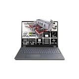 Lenovo Thinkpad P16 Gen 2 Intel Core I9-13980HX 32GB 2tb SSD RTX4000/12GB 16" Wqxga W11P Taşınabilir Iş Istasyonu 21FA0005TX-A2