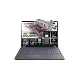 Lenovo Thinkpad P16 Gen 2 Intel Core I9-13980HX 64GB 4tb SSD RTX4000/12GB 16" Wqxga W11P Taşınabilir Iş Istasyonu 21FA0005TX-A7