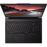 Lenovo Thinkpad P16 Gen3 Ultra 9 285HX 64 GB 1tb Nvıdıa Rtx Pro™ 5000 Blackwell WIN11 Pro 21RQCTO2 - 1 TB