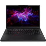 Lenovo ThinkPad P16s G4 21QV0010TX Ultra 7 265H 32GB RAM 1TB SSD RTX PRO 1000 Blackwell Windows 11 Pro 16 inç Laptop - Notebook