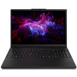 Lenovo ThinkPad P16s G4 21QWS1S900 Ultra 7 265H 32GB RAM 1TB SSD RTX PRO 1000 Blackwell FreeDOS 16 inç Laptop - Notebook