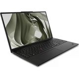 Lenovo Thinkpad P16s Gen4 Intel Core Ultra 7 255H 64Gb 512Gb Ssd 6Gb/Rtxpro500 16" Wuxga Ips 400Nıts 60Hz Wi-Fi7 Freedos Taşınabilir Iş Istasyonu 21Qv000ytxf21 + Zettaçanta