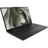 Lenovo Thinkpad P16S Gen4 Intel Core Ultra 7 255H 64GB 512GB SSD 6GB/RTXPRO500 Blackwell 16" Wuxga IPS 400NITS 60Hz Wi-Fi7 Freedos Taşınabilir Iş Istasyonu 21QV000YTXF21 + Zettaçanta - 512 GB - 64 GB