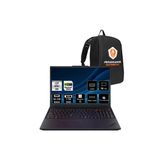 Lenovo Thinkpad P16v G3 Ultra 7 255H 32Gb 1Tb Ssd Rtx Pro 2000/8Gb 16" Fhd+ W11h İş İstasyonu