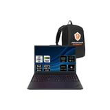 Lenovo Thinkpad P16v G3 Ultra 7 255H 32Gb 256Gb Ssd Rtx Pro 2000/8Gb 16" Fhd+ Fdos İş İstasyonu