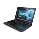 Lenovo Thinkpad P51 İ7-7820HQ 256GB 16GB 15.6 Quadro M1200 W11PRO ( Outlet) - 256 GB - 16 GB