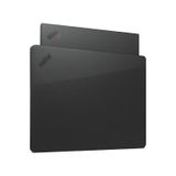 Lenovo Thinkpad Professional 4x41l51715 13 Laptop Kılıfı Diğer
