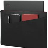 Lenovo Thinkpad Professional 4X41l51715 13'' Laptop Kılıfı