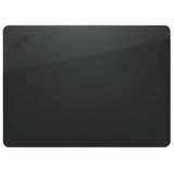 Lenovo Thinkpad Professional 4X41l51716 14'' Laptop Kılıfı