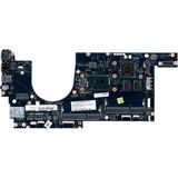 Lenovo Thinkpad S540 I7-4510U Işlemcili Ekran Kartlı Notebook Anakart 00HW345 LA-A171P