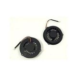 Lenovo ThinkPad SL400C Uyumlu Notebook Fan