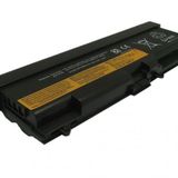 Lenovo Thinkpad Sl410 Sl410k Notebook Bataryasi - Pili 9Cell